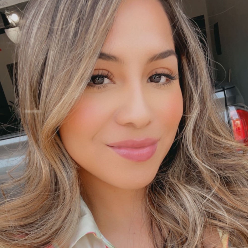 Meet your Posher, Viri